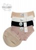 Figi DC Girl 27041 A'2 S-XL